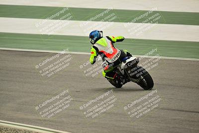 media/Nov-22-2025-2WTD (Sat) [[7eb050eb5f]]/A Group/Session 2 (Turn 7)/